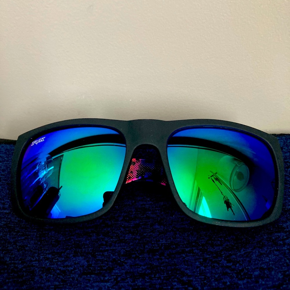 Fox Sunglasses men’s